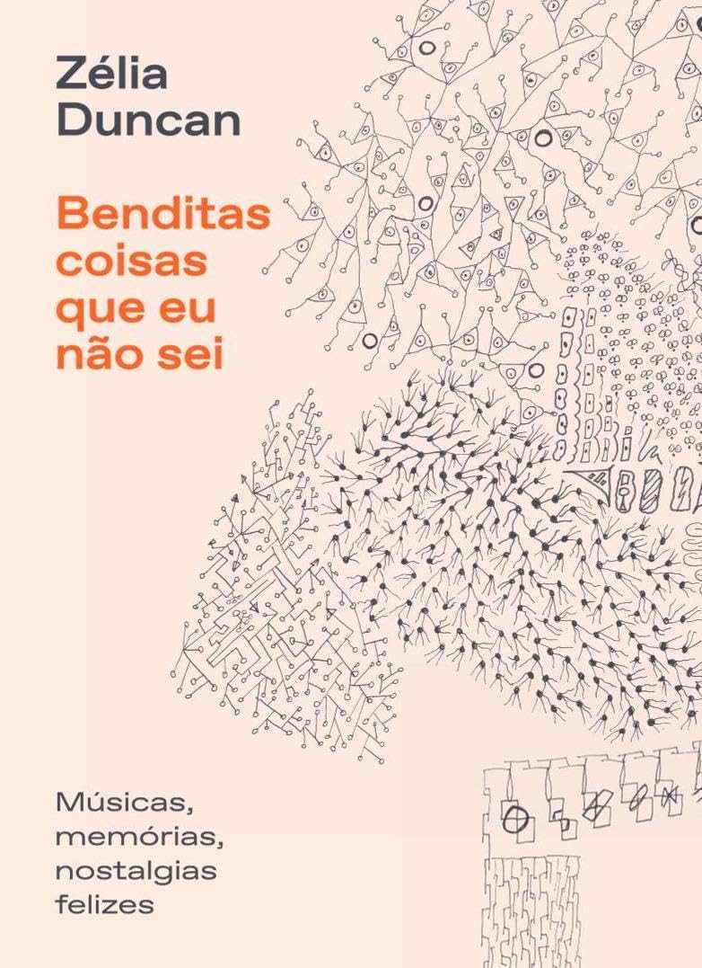 coisas-nostalgica-sei-e-que-zelia-benditas-musical-jornada-eu-a-duncan-de-nao-a