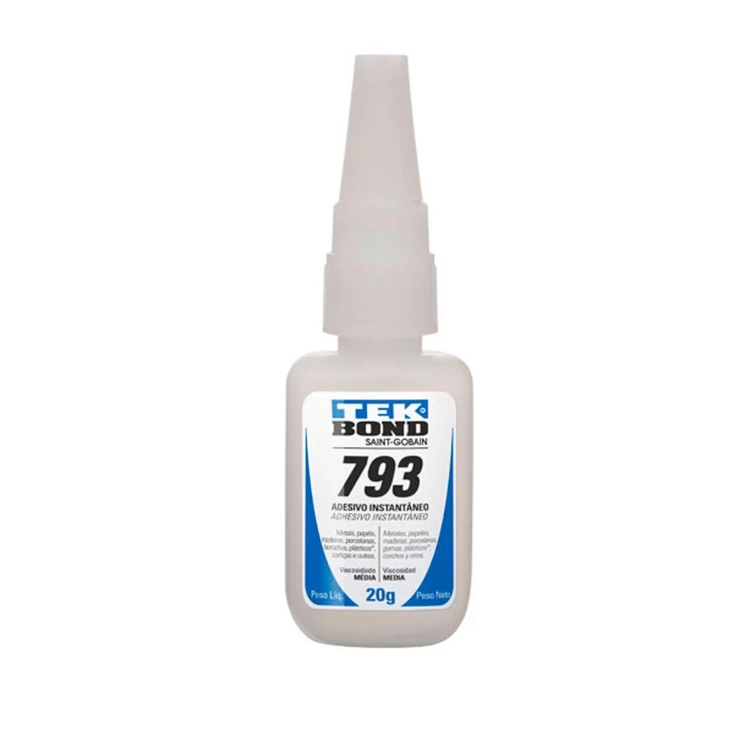 cola-acrigel-tek-bond-793-fixacao-rapida-e-forte