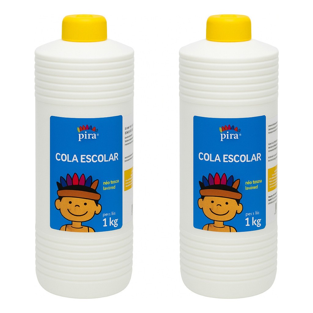 cola-branca-escolar-1kg-pira-ideal-para-slime-e-artesanato