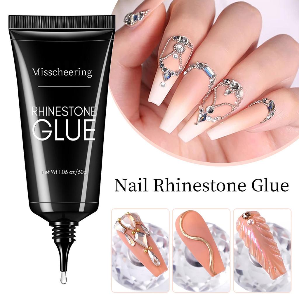 cola-esmalte-poderosa-unhas-perfeitas-sem-lavagem