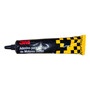 Cola Junta Motor 3M 73g: Veda e Protege!