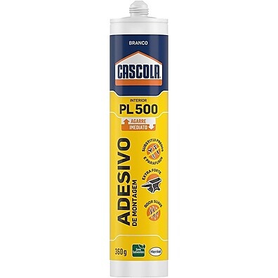 cola-monta-e-fixa-360g-substituta-de-pregos-e-parafusos