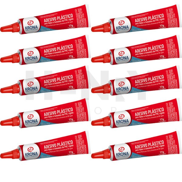 cola-para-pvc-krona-10-unidades-de-17g