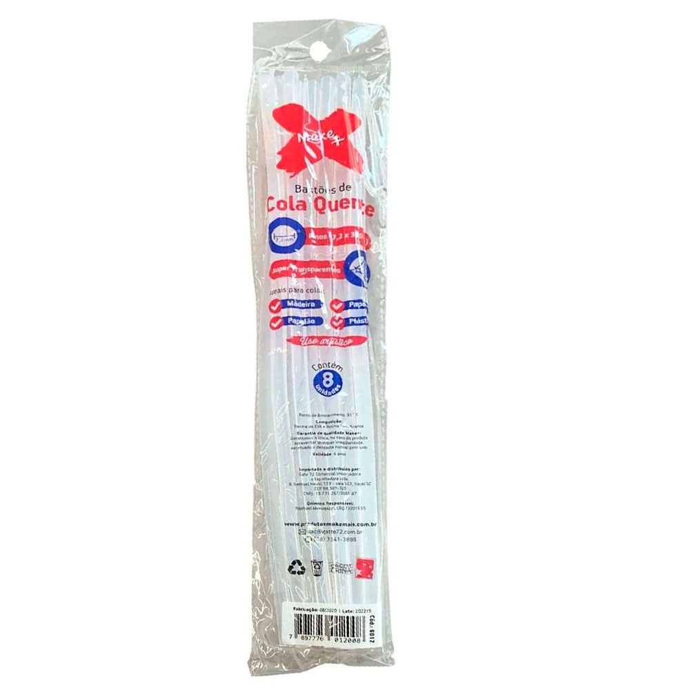 cola-quente-fina-gatte-8-bastoes-para-artesanato