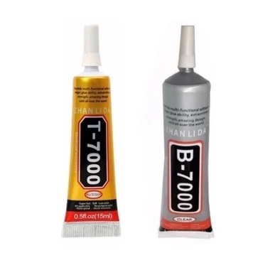 cola-t7000b7000-reparo-perfeito-celular