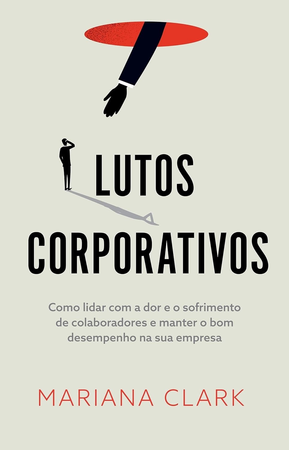 Lutos Corporativos: Guia Essencial para Acolher Colaboradores e Manter o Desempenho
