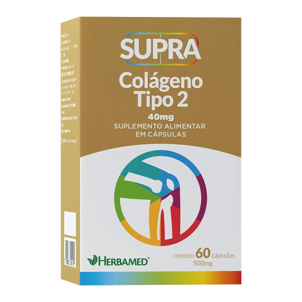 colageno-tipo-2-supra-60-capsulas-herbamed