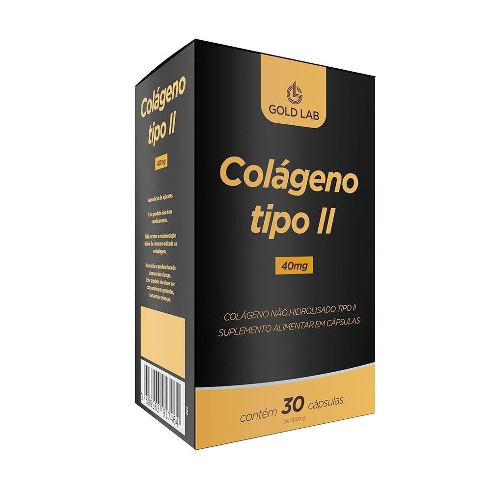 Colágeno Tipo II: Alívio e Saúde para Suas Articulações