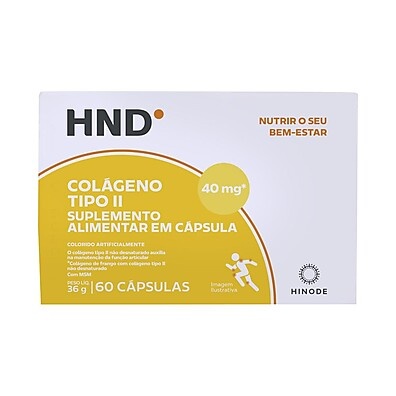 colageno-tipo-ii-hnd-60-capsulas-saude-articular-com-resultados-visiveis