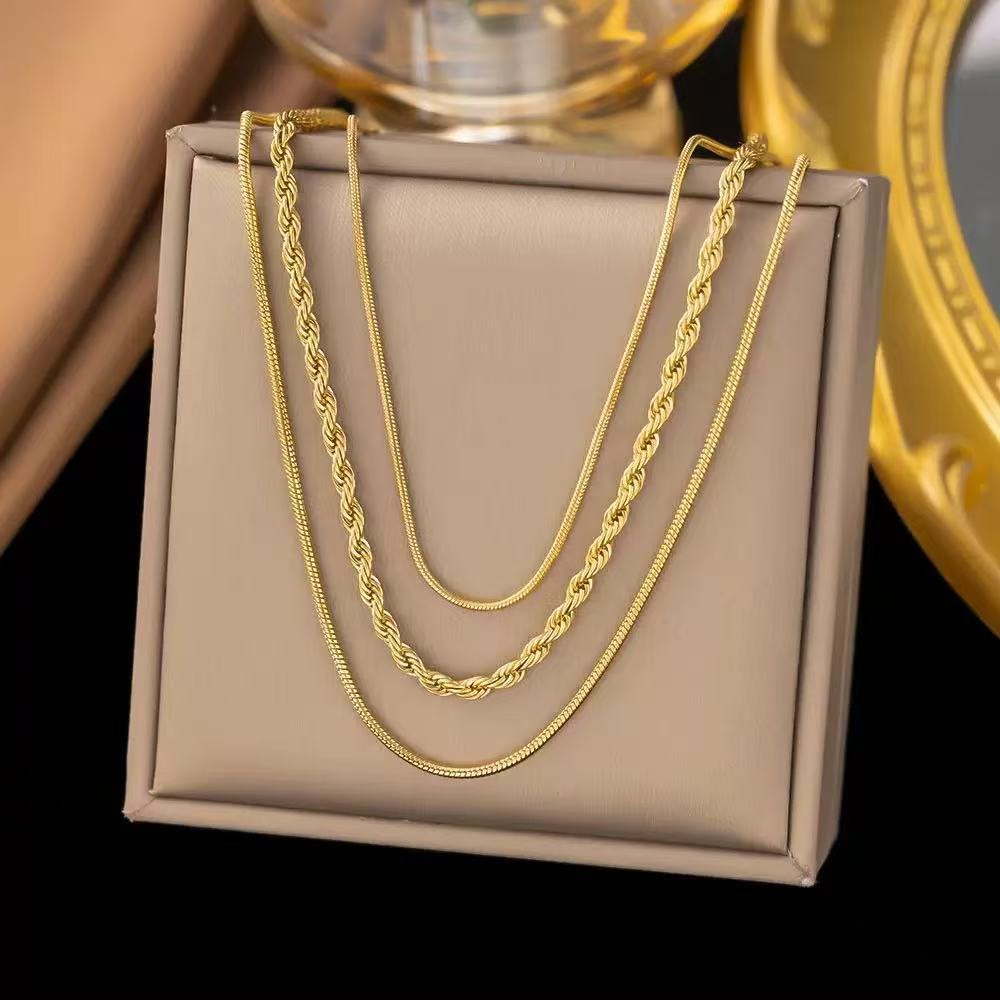 colar-3-camadas-ouro-18k-prata-925