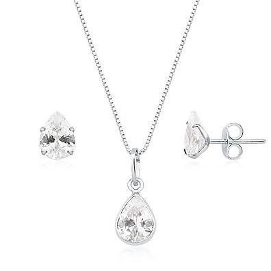 colar-e-brinco-gota-prata-925-elegancia-em-cada-detalhe