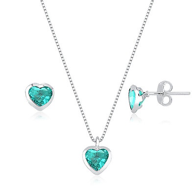 colar-e-brincos-coracao-amor-em-prata-925