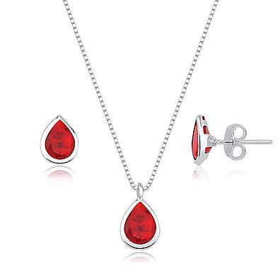 colar-e-brincos-gota-prata-925-elegancia-atemporal