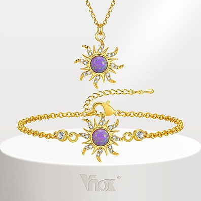 colar-e-pulseira-girassol-zirconio-roxo-ouro-18k