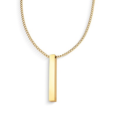colar-masculino-dourado-com-pingente-barra-elegancia-minimalista