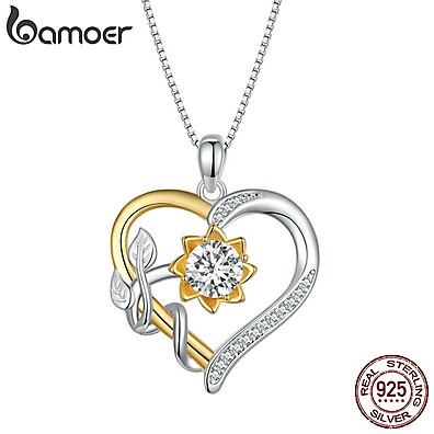 Colar Moissanite Prata 925: Elegância e Brilho