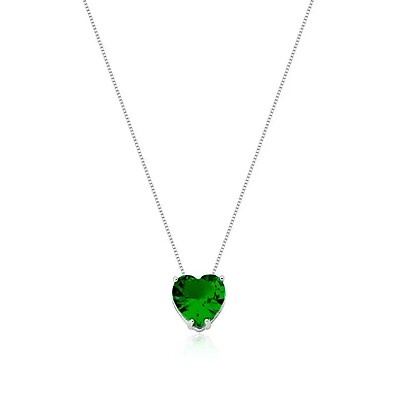 colar-prata-925-coracao-esmeralda-elegancia-e-charme