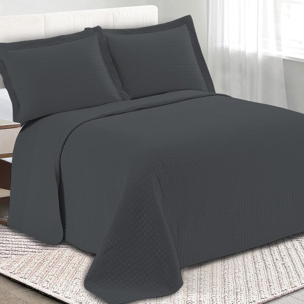 colcha-casal-camesa-loft-conforto-e-estilo