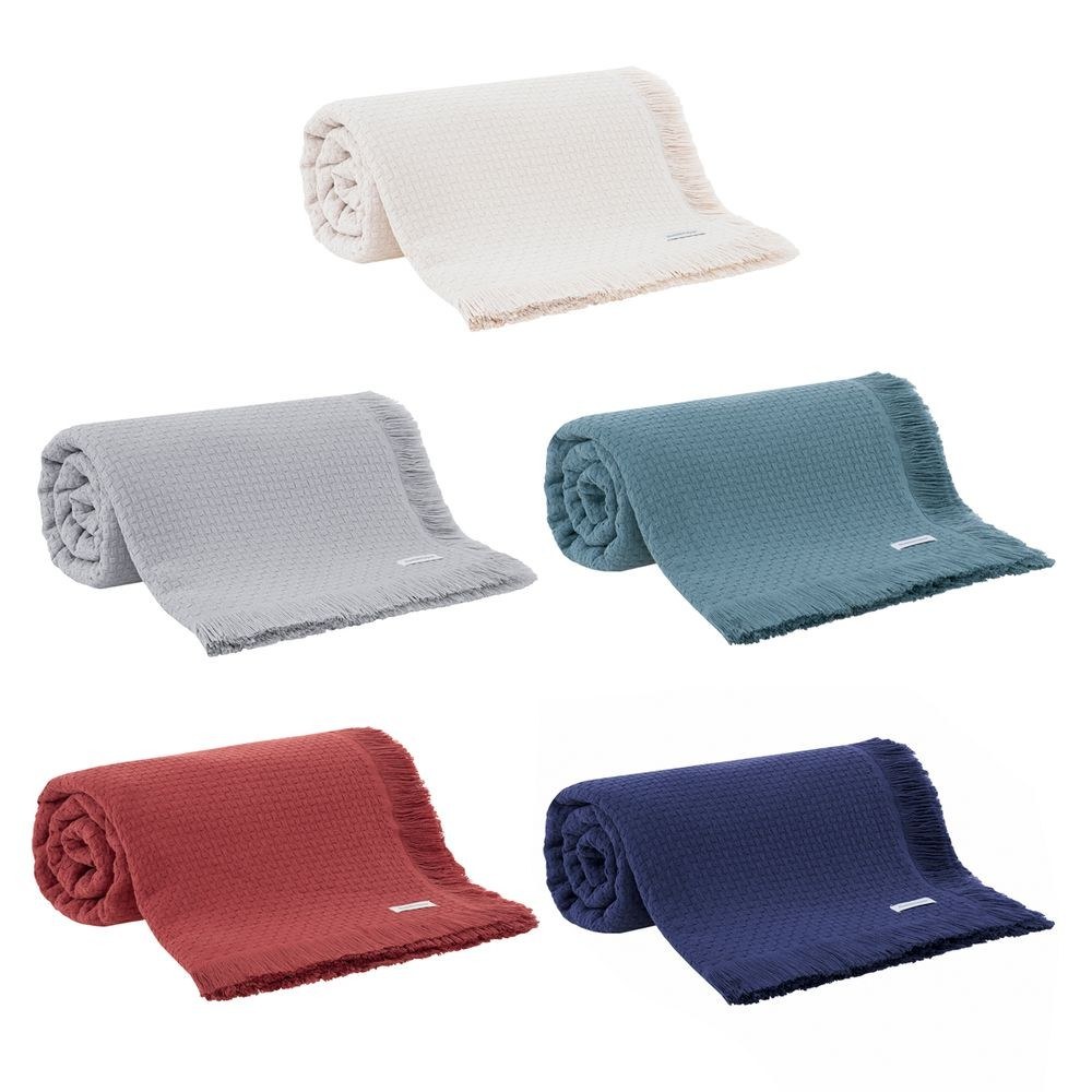 colcha-king-in-design-100-algodao-penteado-sofisticacao-e-conforto-para-seu-quarto