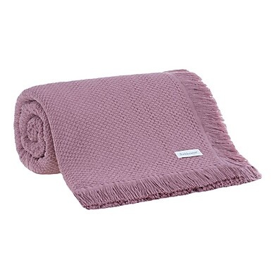 Colcha Solteiro Buddemeyer Jacque: Conforto e Elegância