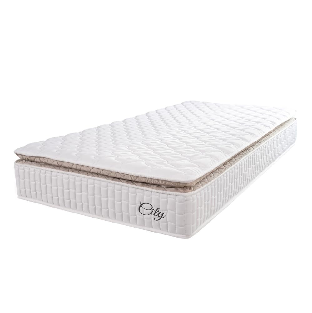 colchao-88x188x23cm-solteiro-molas-ensacadas-conforto-a-top-city-premium-pillow-a