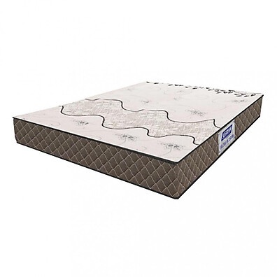 Colchão Casal D20 Supreme: Conforto e Qualidade Gazin