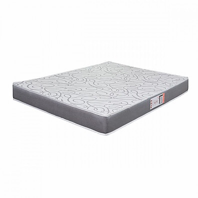 Colchão Casal Espuma D33 Pro Confort: Conforto e Qualidade