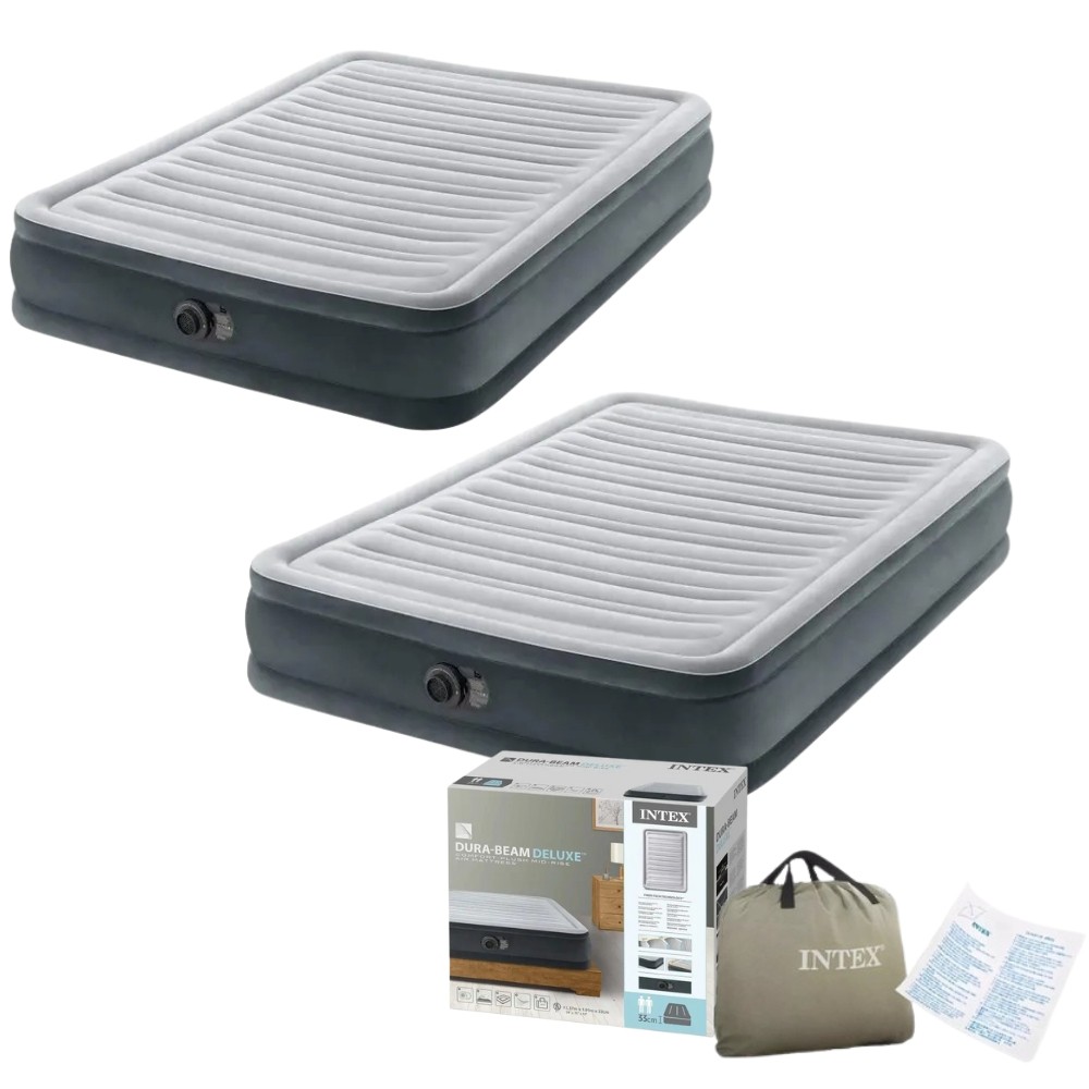 colchao-casal-inflavel-intex-conforto-e-praticidade