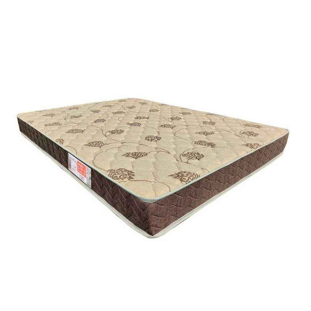 Colchão Casal Orthoflex D33: Conforto Firme!