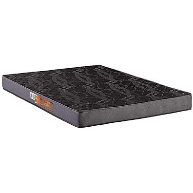 Colchão Casal Polar Pérola Grey: Conforto Extra Macio