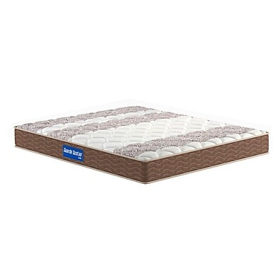 Colchão Casal Probel D28: Conforto e Saúde!