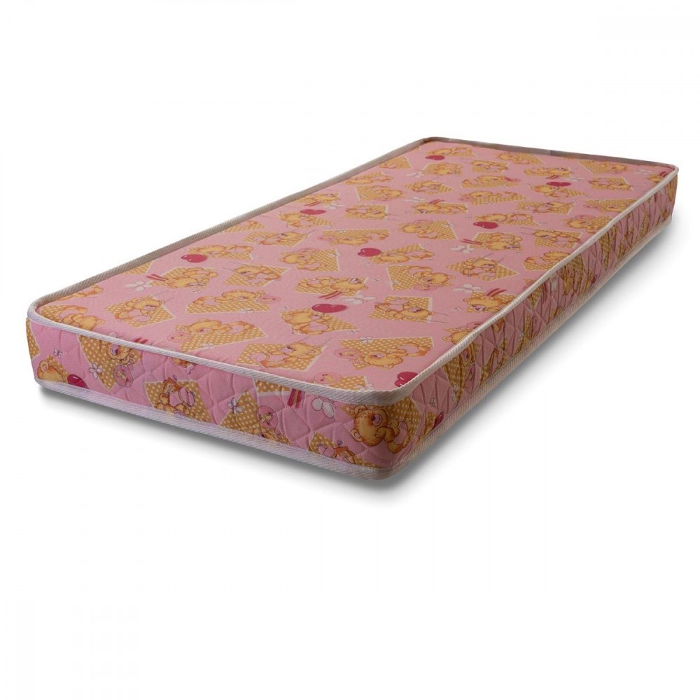 colchao-de-berco-d18-rosa-hellen-conforto-e-sono-seguro