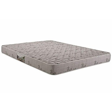Colchão Herval Cannes D33: Conforto e Saúde!