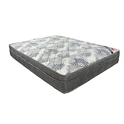Colchão Ortobom ISO SuperPocket: Conforto e Saúde!