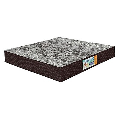 Colchão Queen Gazin D28: Conforto e Saúde!