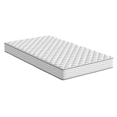 Colchão Solteirão Howie Espuma D33: Conforto Perfeito para Dormir Bem