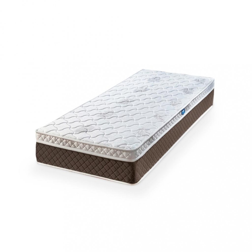 Colchão Solteiro 88cm: Conforto e Qualidade Umaflex