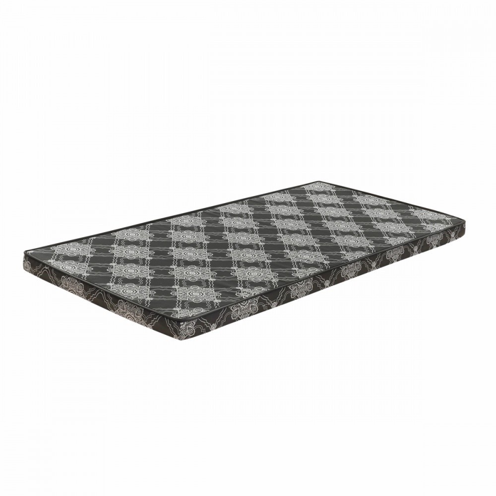 Colchão Solteiro D20 Iris Prorelax: Conforto e Praticidade