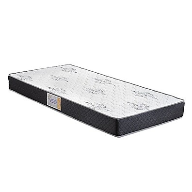 Colchão Supreme D33 Gazin: Conforto e Qualidade!