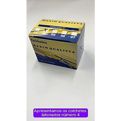 colchetes-latonados-n4-72-unidades-para-seus-projetos