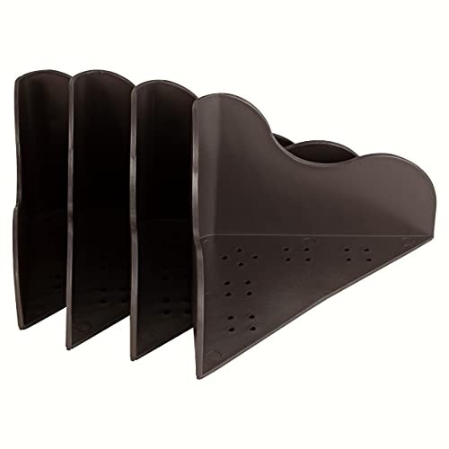 Kit Cantoneiras Kantofix para Fixação de Colchões - Solução Inteligente para Cama Box