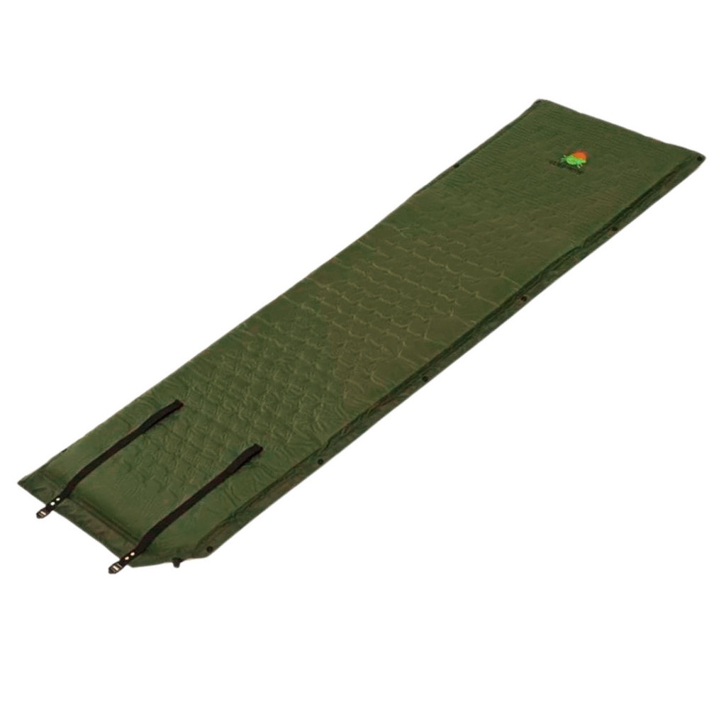 colchonete-autoinflavel-guepardo-conforto-e-isolamento