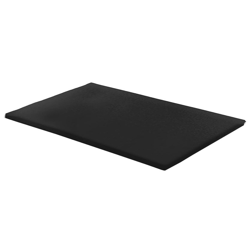 Colchonete de Ginástica 85x45cm: Conforto e Durabilidade