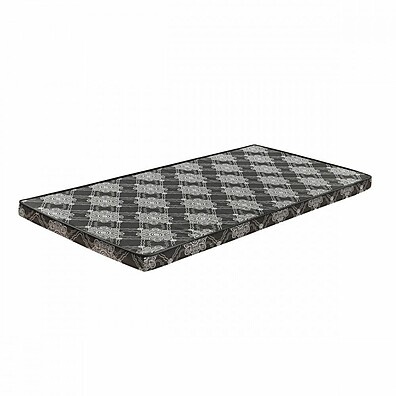Colchonete Solteiro D20 Prorelax: Conforto e Praticidade