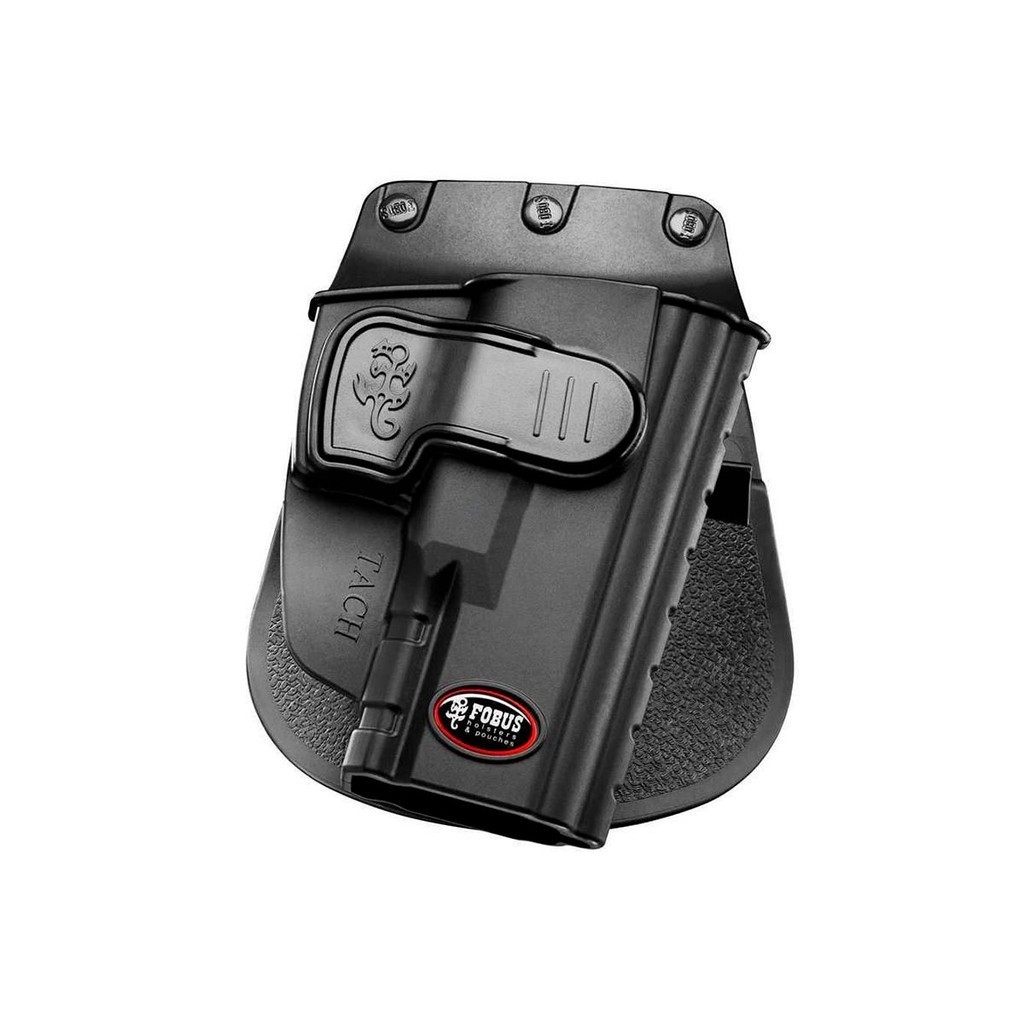 coldre-fobus-taurus-247-saque-rapido-e-seguro