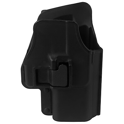 Coldre G26 Galaxy: Segurança e Praticidade