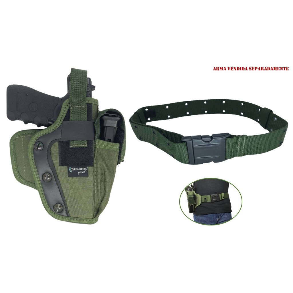 coldre-militar-panqueca-kit-completo-com-cinto-tatico