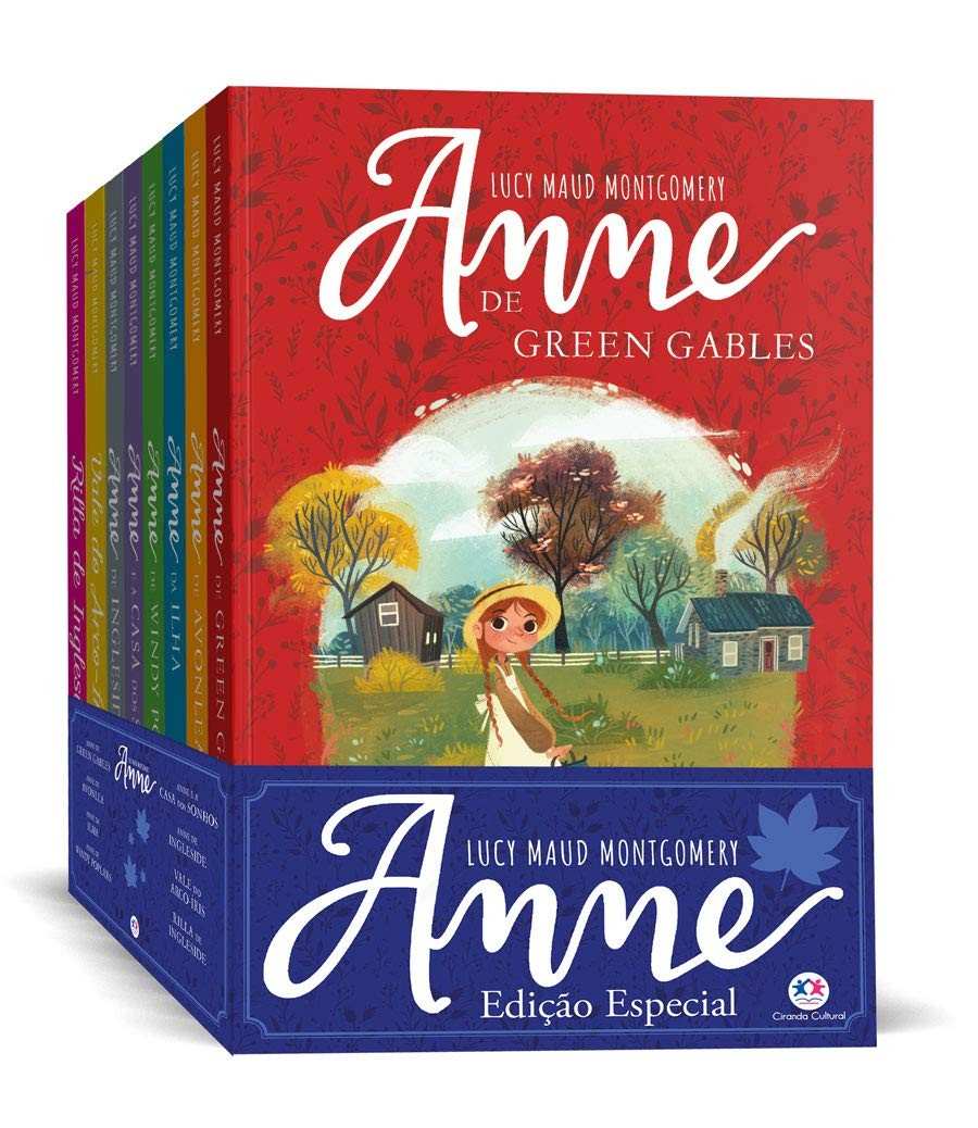 colecao-a-anne-montgomery-a-lm-livros-de-gables-de-aventuras-magia-diario-8-completa-green-de-a