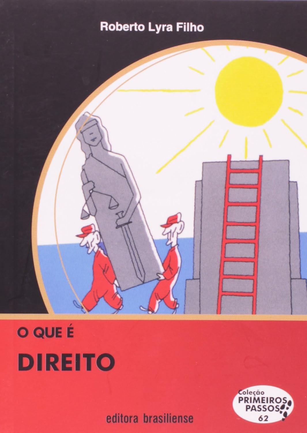 colecao-desvende-o-a-volume-62-direito-passos-primeiros-a