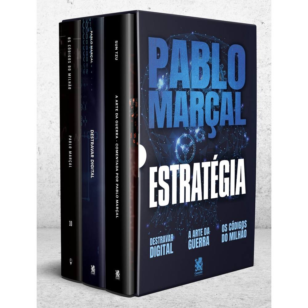 colecao-estrategia-pablo-marcal-3-livros-para-dominar-a-vida